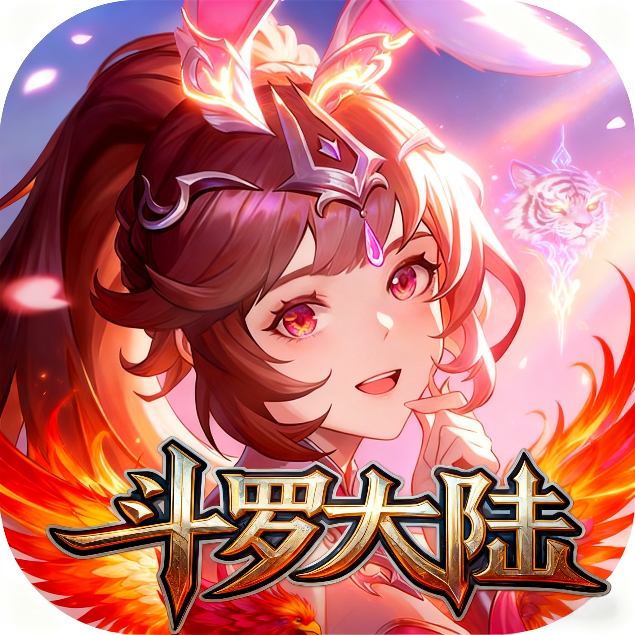 斗罗大陆-逆转时空0.1