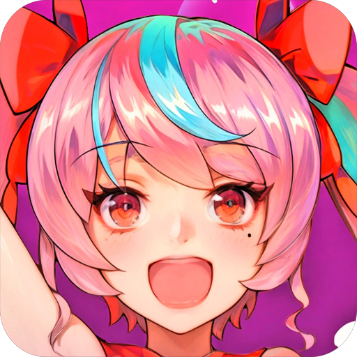 神将降魔-水晶传说