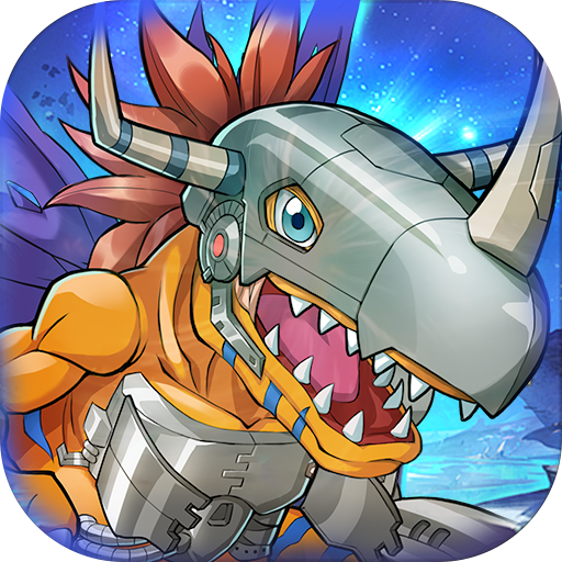 宠物基地（永久0.1折）