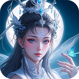 逍遥蜀山（永久0.05折）