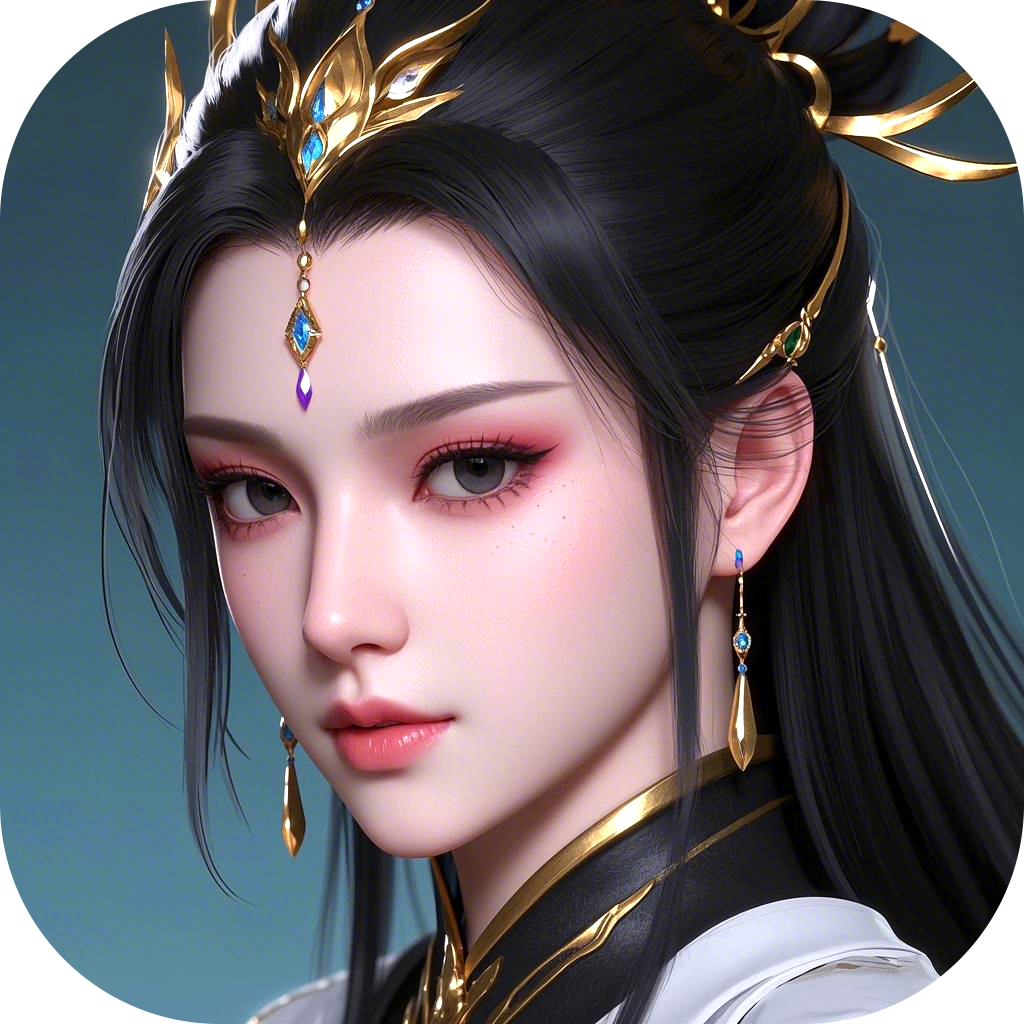 凡人修仙之渡劫