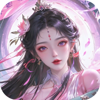 战玲珑之万象世界