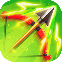 家园卫士（自动0.1折典藏版）