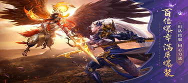 想跟人鱼们见面了呢？