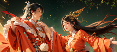 《封神殿》最新攻略指南