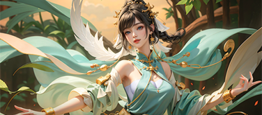 《封神殿》游戏评测