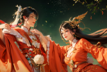 《封神殿》最新攻略指南