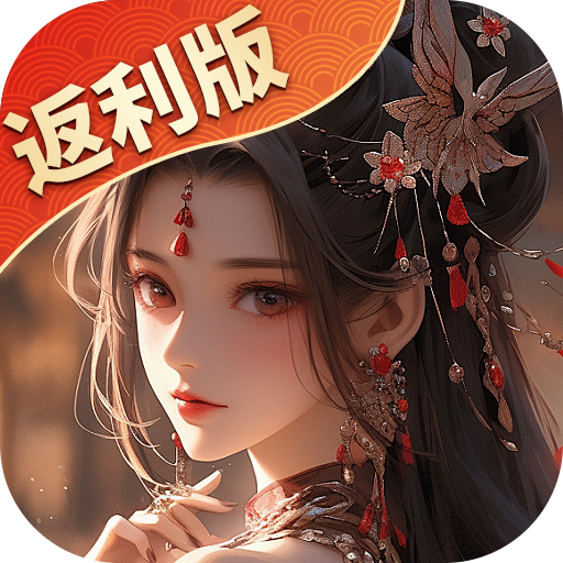 想跟人鱼们见面了呢？